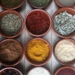 The Best Salt Substitute for Kidney Patients - The Kidney Dietitian